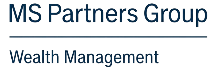 MS Partners Group